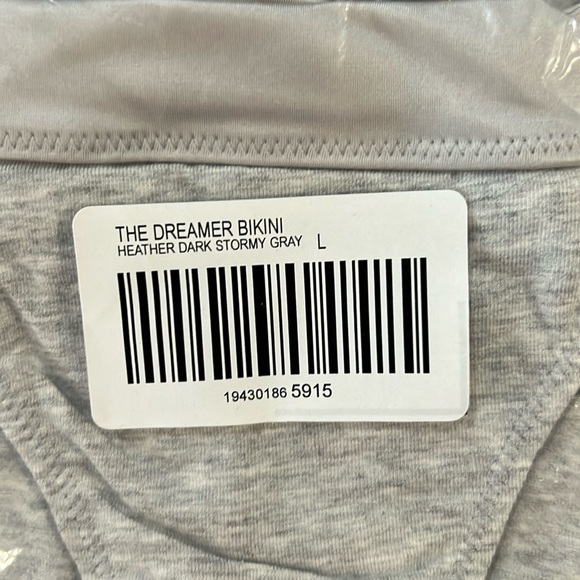 3 pair Soma TellTale Dreamer Bikini - Picture 10 of 10